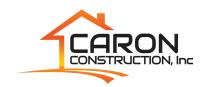 Caron Construction, Inc. image 2